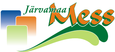 Järvamaa Mess
